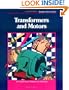 Transformers and Motors