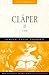 Cláper (Jewish Latin America series)