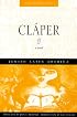 Cláper (Jewish Latin America series)