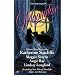 Witches, Werewolves ,Ghost and Vampires Oh My!