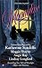 Books : Moonglow