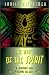 Search : The Way of the Spirit: A Christian's Guide to Reawakening the Artist Within
