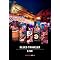 SIGHTS AND SOUNDS IN ROCK ( DVD )