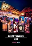 Blues Traveler - Live - Thinnest of Air