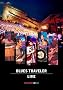 Blues Traveler - Live - Thinnest of Air Blues Traveler - Live - Thinnest of Air