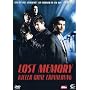 Lost Memory - Killer ohne Erinnerung