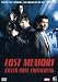Lost Memory - Killer ohne Erinnerung