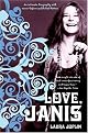 Love, Janis
