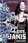 Love, Janis