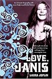 Love, Janis