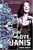 Love, Janis