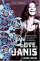 Love, Janis