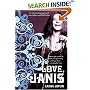 Love, Janis