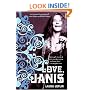 Love, Janis