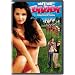 Who's Your Daddy Rated (Rated Widescreen)