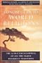 The HarperCollins Concise Guide to World Religion: The A-to-Z Encyclopedia of All the Major Religious Traditions