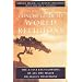 The HarperCollins Concise Guide to World Religion: The A-to-Z Encyclopedia of All the Major Religious Traditions
