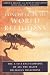 The HarperCollins Concise Guide to World Religion: The A-to-Z Encyclopedia of All the Major Religious Traditions