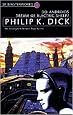 Do Androids Dream of Electric Sheep? (S.F.Masterworks)
