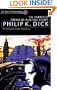 Do Androids Dream of Electric Sheep? (Sf Masterworks 04)