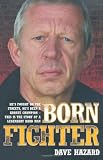 Born Fighter