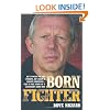 Born Fighter