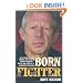 Born Fighter