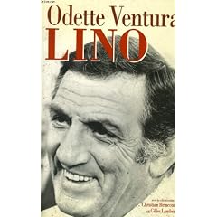Lino