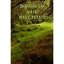 Sherman Oak and the Magic Potato by S. William Shaw