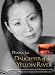 Book Daughter of the Yellow River: Special Edition (color photo insert)