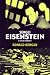 Book Sergei Eisenstein: A Life in Conflict