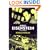 Sergei Eisenstein: A Life in Conflict