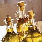 Olive Oil of the Month Club - The Gift that Keeps on Giving - FREE SHIPPING with every order