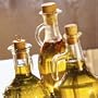 Olive Oil of the Month Club - Seasonal Gourmet Olive Oils! - FREE SHIPPING with every order!