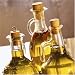 Olive Oil of the Month Club - The Gift that Keeps on Giving! - FREE SHIPPING with every order