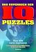 : Das Superbuch der IQ Puzzles