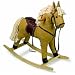 Rocking Horse 4102