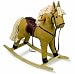 Rocking Horse 4102