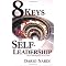 become a better person...and leader?