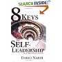 8 Keys to Self Leadership: From Awareness to Action