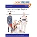 French Foreign Legion 1914-45 (Men-at-Arms)