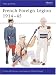 French Foreign Legion 1914-45 (Men-at-Arms)