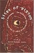 Sites of Vision: The Discursive Construction of Sight in the History of Philosophy