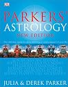 Parkers' Astrology