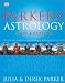 Parkers' Astrology