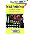 How Catholics Won Protestant Respect: A Candid Look at America by Peter Fields