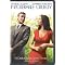 Febuary DVD Releases