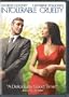 Intolerable Cruelty (Full Screen Edition)