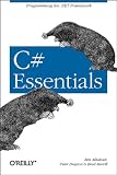 C# Essentials