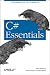  : C# Essentials